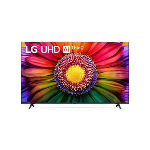 LG TV 50UR80003LJ