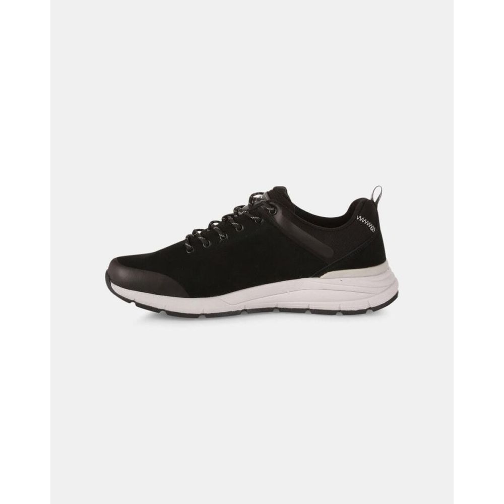 Kilpi Patike za planinarenje Merapi LOW WP-U Shoes slika 4