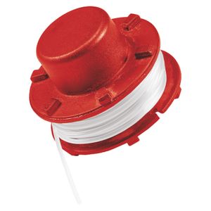 Rezervni Konac Za Ge-Ct 36/30 Li E I Agillo