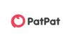 PatPat logo