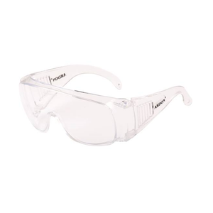 ARDON Zaštitne naočale E4012 V1011E, Prozirne