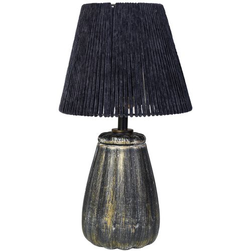 Opviq Sjenilo za lampu, 687HMY2155 slika 2