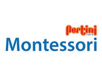 Montessori