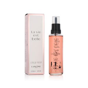 Lancôme La Vie Est Belle Eau De Parfum Refill 100 ml (woman)