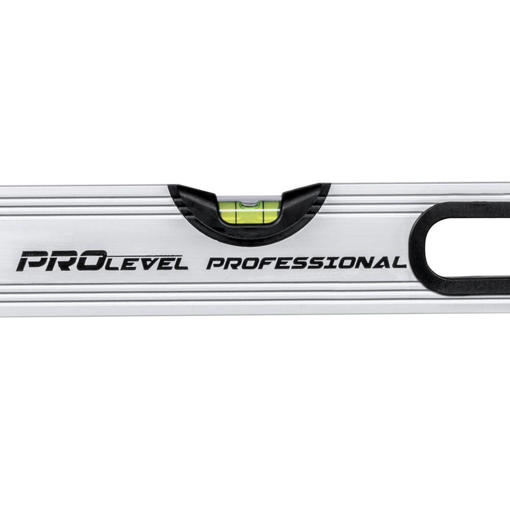Beorol Libela PROLevel Professional 60cm slika 4