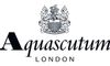 Aquascutum logo