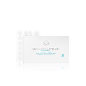 Germaine de Capuccini Invisible Spot Patch 