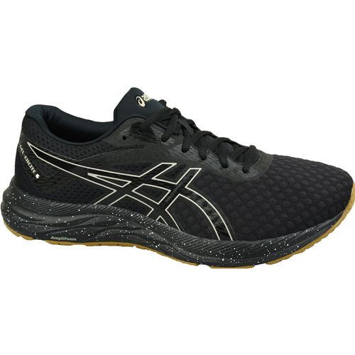 Muške tenisice Asics GEL-EXCITE 6 Winterized 1011a626-001 slika 1