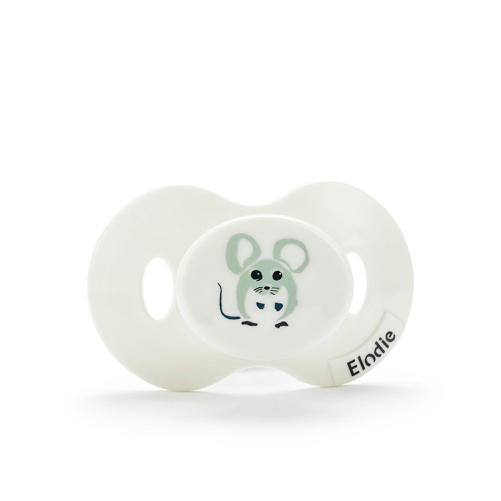 Elodie Anatomska duda varalica Details Forest Mouse Max 3mj+ slika 1