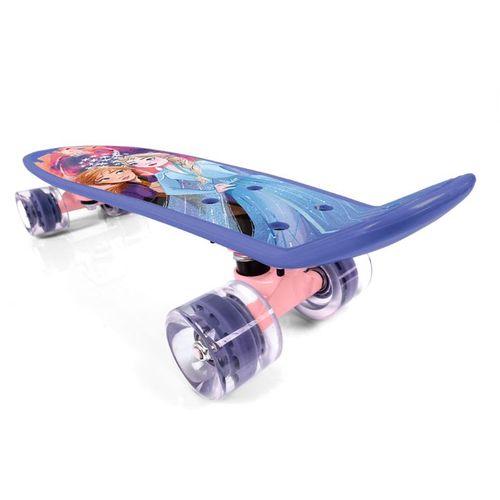 Seven dječji skateboard Frozen slika 3