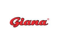 Giana