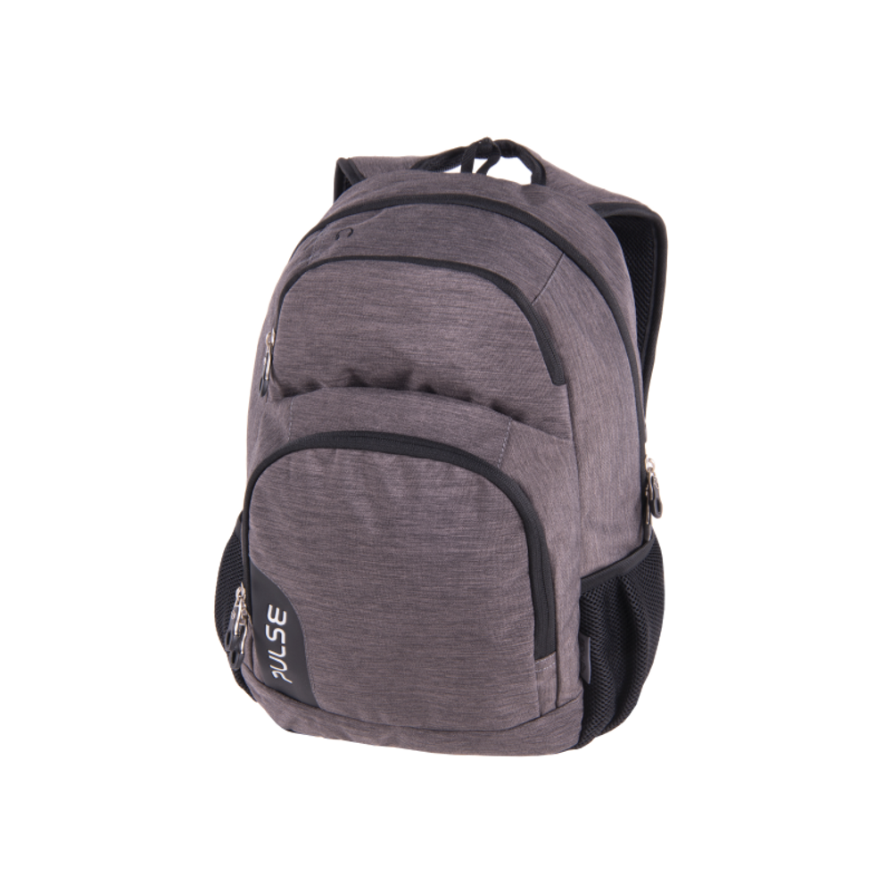 Ranac PULSE Element Gray Cationic 122063 slika 1