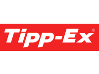 Tipp - Ex
