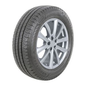 GOODYEAR 215/65R16 109/107T C EfficientGrip Cargo 2