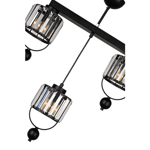 Squid Lighting Luster Lu Crystal 26 slika 4