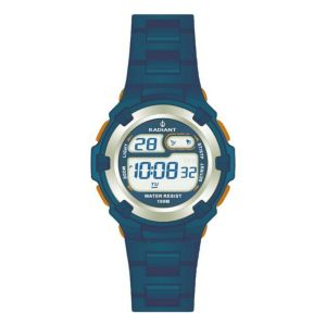 Ženski sat Radiant RA446601 (Ø 34 mm)