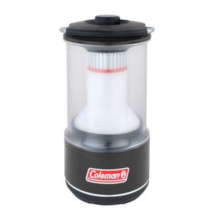 Coleman Fenjer lampa BatteryGuard 600L 