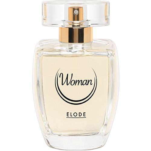 Elode Woman ženski parfem edp 100ml slika 2