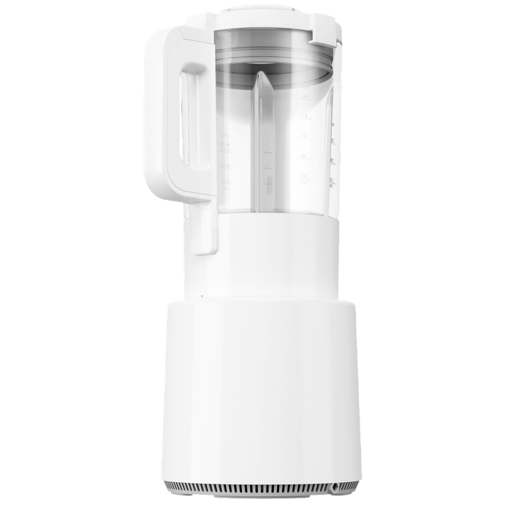 Xiaomi Pametni blender, 9 brzina rada, 1000W, 1200/1600 ml - BHR5960EU slika 4