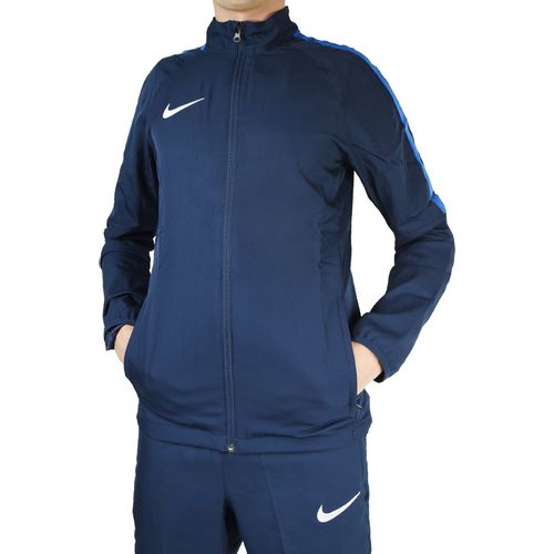 Muška trenirka Nike dry academy 18 woven tracksuit 893709-451 slika 6