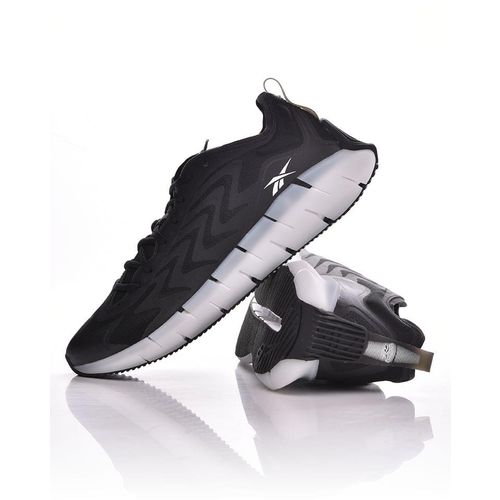 Reebok Zig Kinetica 21 muške sportske tenisice FX9362 slika 7