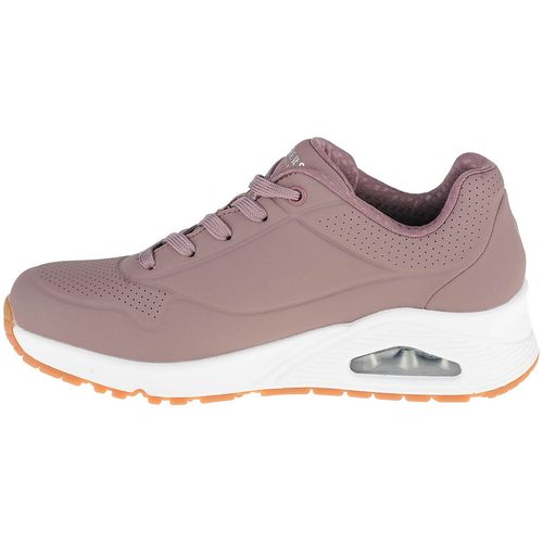 Skechers Uno-Stand On Air ženske tenisice 73690-MVE slika 2