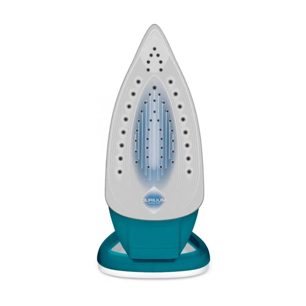 Tefal Pegla FV5737E0 Easygliss 2, 2500W slika 4