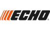 ECHO logo