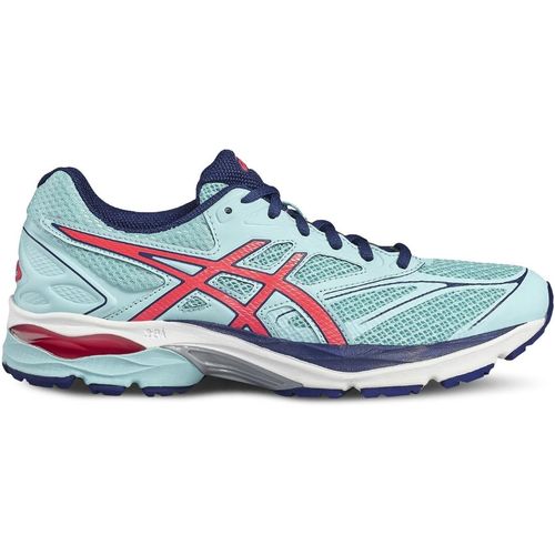 Asics gel-pulse 8 t6e6n-6706 slika 1