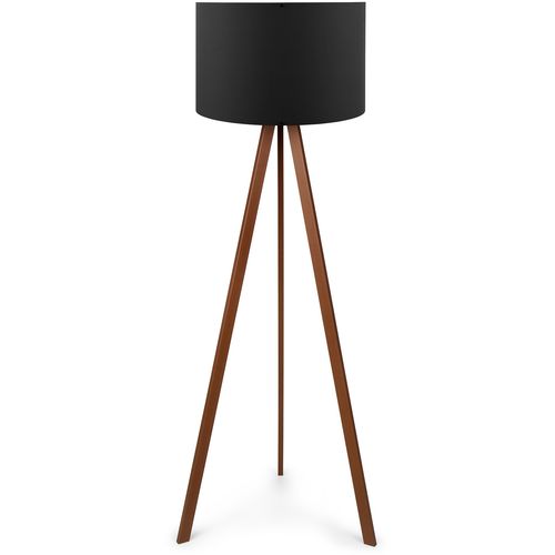 AYD-1533 Black
Brown Floor Lamp slika 2