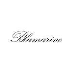 Blumarine