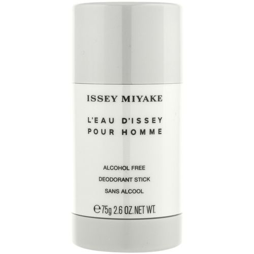 Issey Miyake L'Eau d'Issey Pour Homme Perfumed Deostick 75 ml (man) slika 4