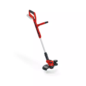 Einhell PXC aku trimer za travu GE-CT 18/30 Li-Solo