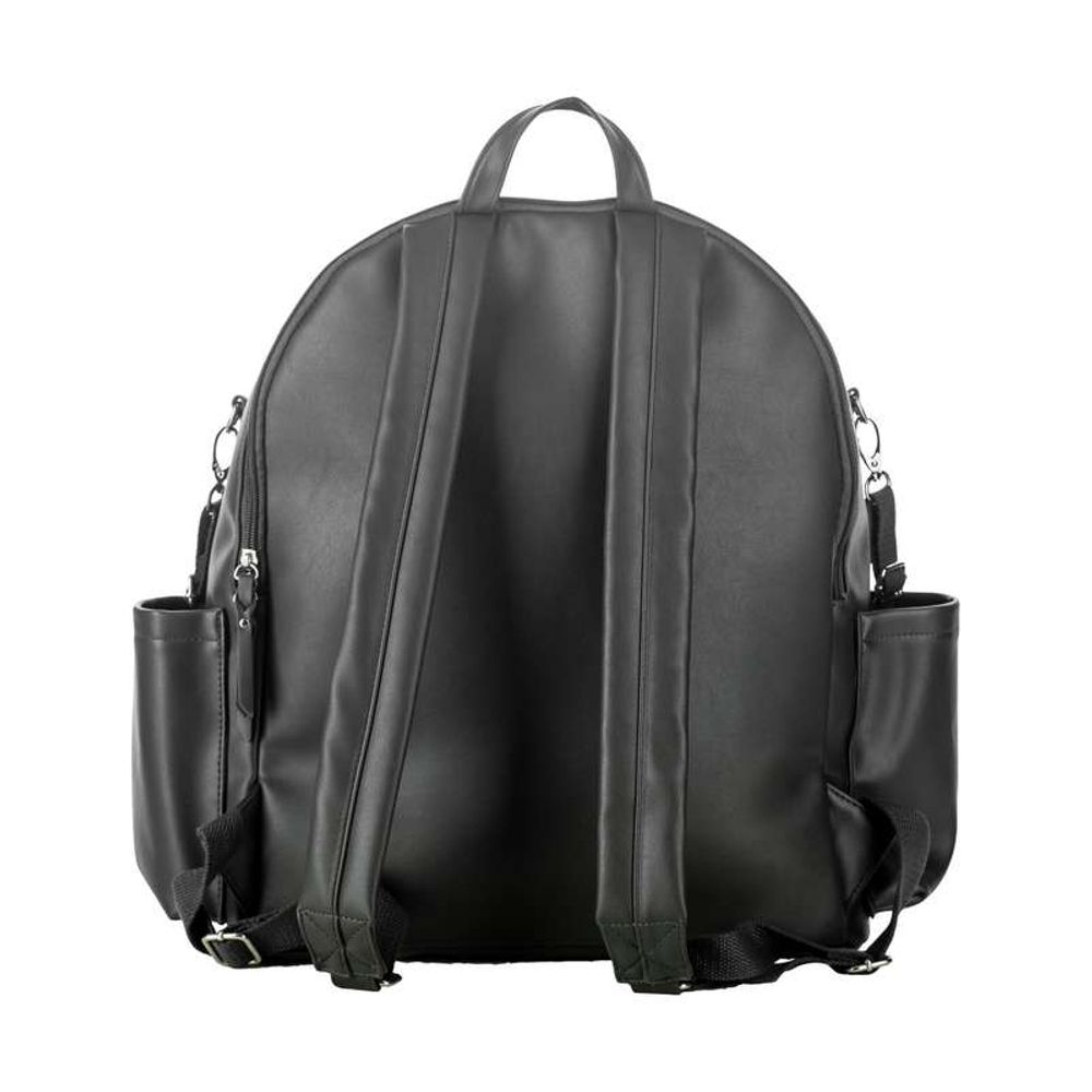 FreeON Ruksak GLAMOUR, Tamno sivi slika 2
