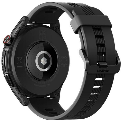 Huawei WATCH GT3 SE Graphite Black slika 5