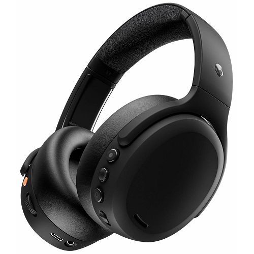 Slušalice Skullcandy Crusher ANC 2, bežične, naglavne, S6CAW-R740 slika 1