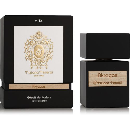 Tiziana Terenzi Akragas Extrait de parfum 100 ml (unisex) slika 1