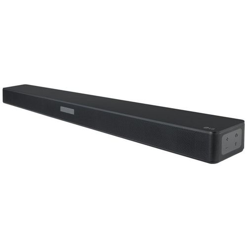 LG soundbar SK5.DEUSLLK slika 3