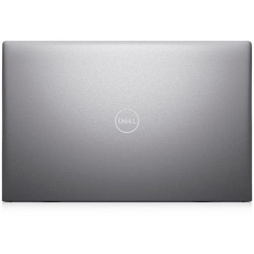 Dell laptop Vostro 5510 15.6" FHD i7-11390H 8GB 512GB SSD slika 3