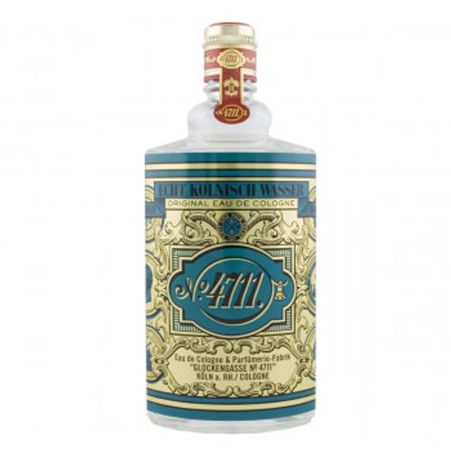 4711 4711 Original Eau de Cologne 150 ml (unisex) slika 3