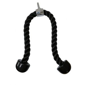 RING kanap za triceps-RX SZ 0100