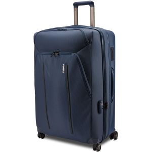 Thule Crossover 2 putna torba / kofer sa 4 točkića 76cm - dress blue