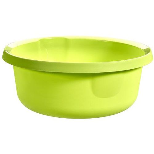 Curver okrugla zdjela 10L Essentials - zelena slika 1