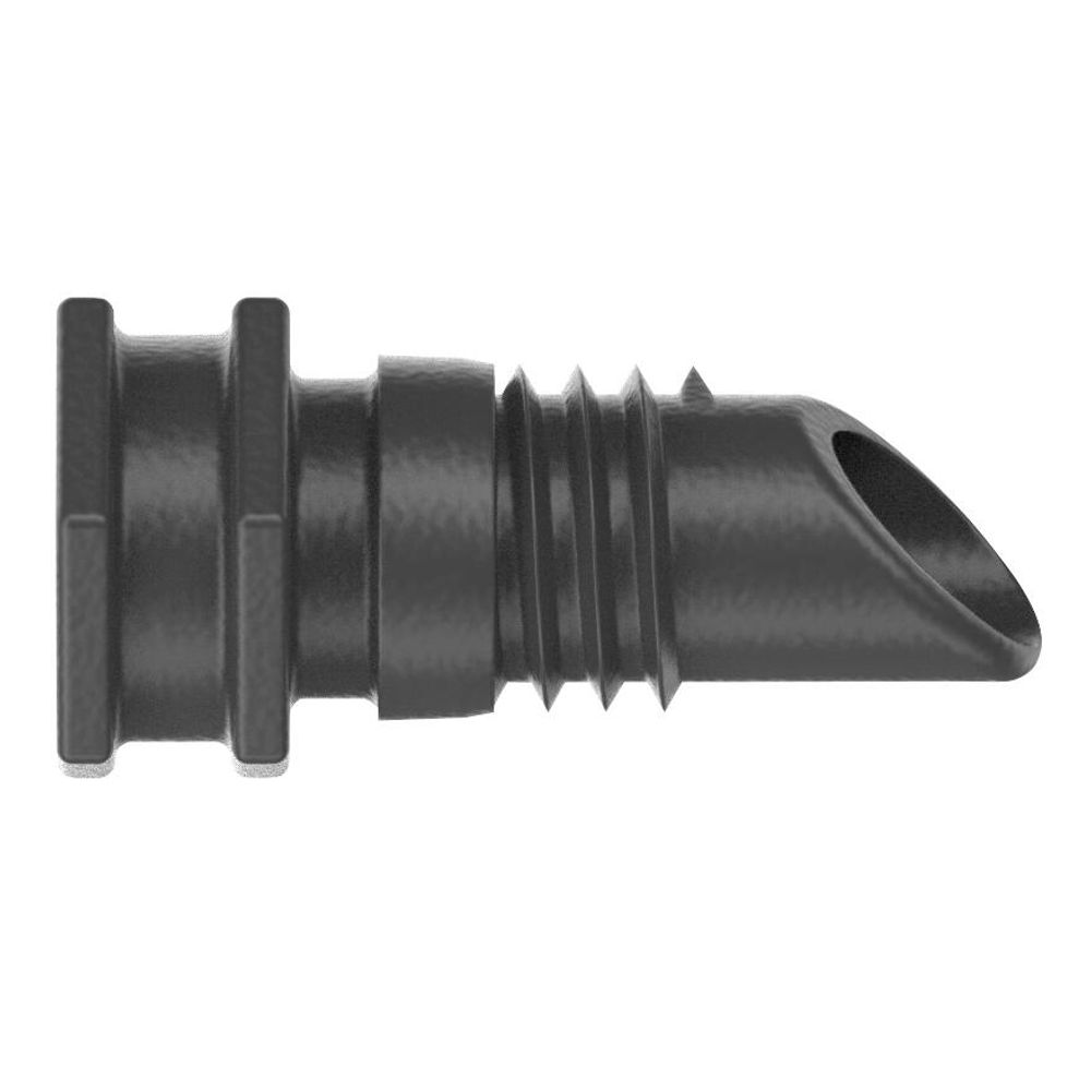 GARDENA MD ZZatvarač 4X6mm slika 2