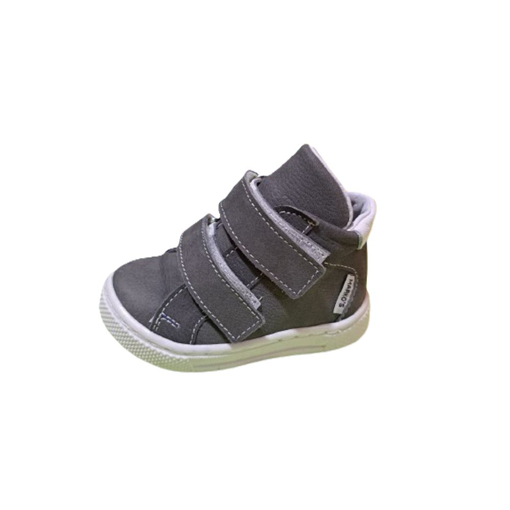 Marko'S Dječije cipele M3-315, Sive slika 1