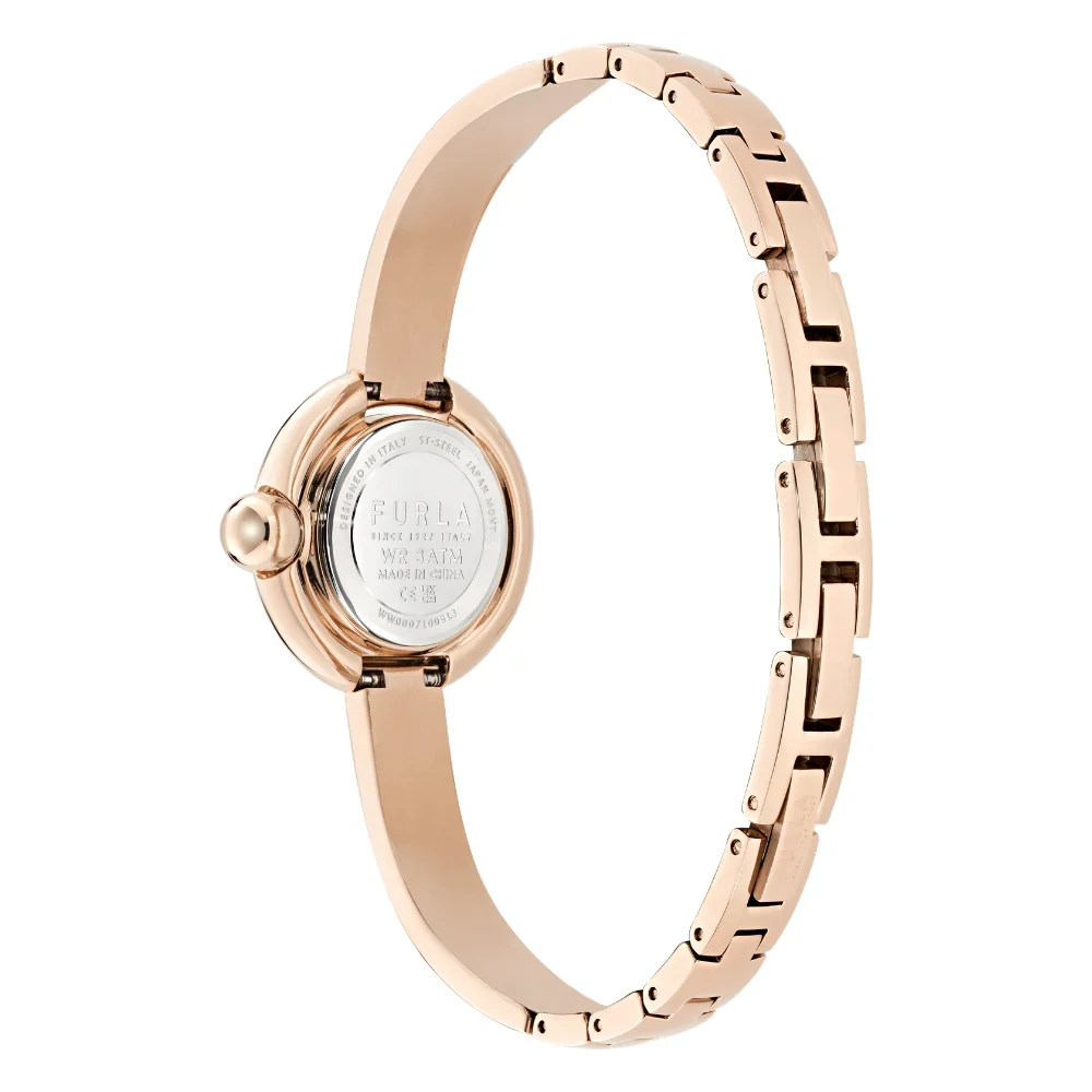 RUČNI SAT FURLA WW00071009L3 slika 4