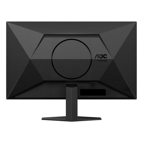 AOC 27G4XE Gaming Monitor 27" slika 2