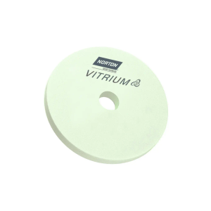 Norton - Brusni lonac 05 20x20x6 4Z8L25A6021K0VS3 66253348335