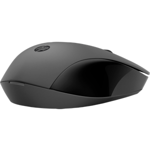 HP 150 Wireless Mouse misHP 150 Wireless Mouse misHP 150 Wireless Mouse bezicni mis