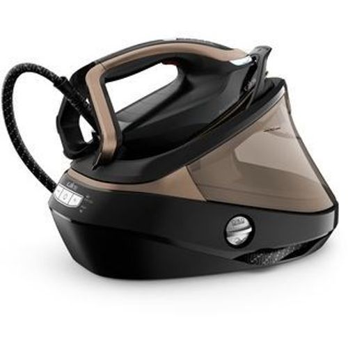 Tefal parna postaja GV9820E0 slika 1